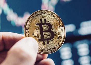 Why Analysts Say Bitcoin’s Projected Value and Growth is Still Expected to be Astronomical