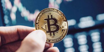 Why Analysts Say Bitcoin’s Projected Value and Growth is Still Expected to be Astronomical