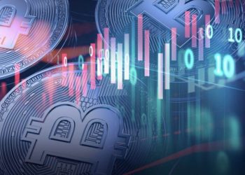 Leveraging Blockchain to Build Sustainable, Stronger Future Digital Economies