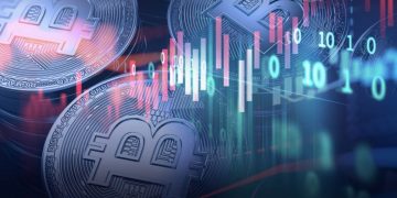 Leveraging Blockchain to Build Sustainable, Stronger Future Digital Economies