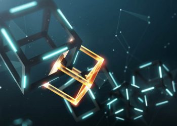 Blockchain Technology Market To Witness Healthy Growth At 69.4% CAGR By 2025