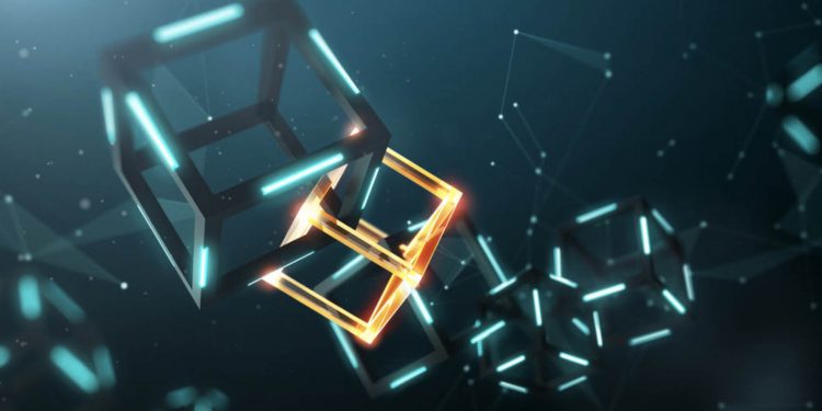 Blockchain Technology Market To Witness Healthy Growth At 69.4% CAGR By 2025