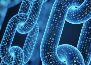 Blockchain: an invention that can change the world