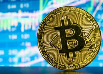 Is Bitcoin and Blockchain network the technology of our future?