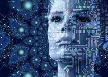 Blockchains are the building blocks of better healthcare