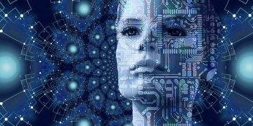 Blockchains are the building blocks of better healthcare