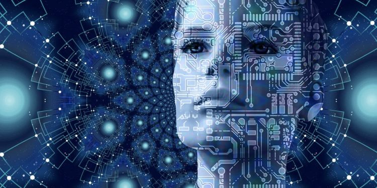 Blockchains are the building blocks of better healthcare