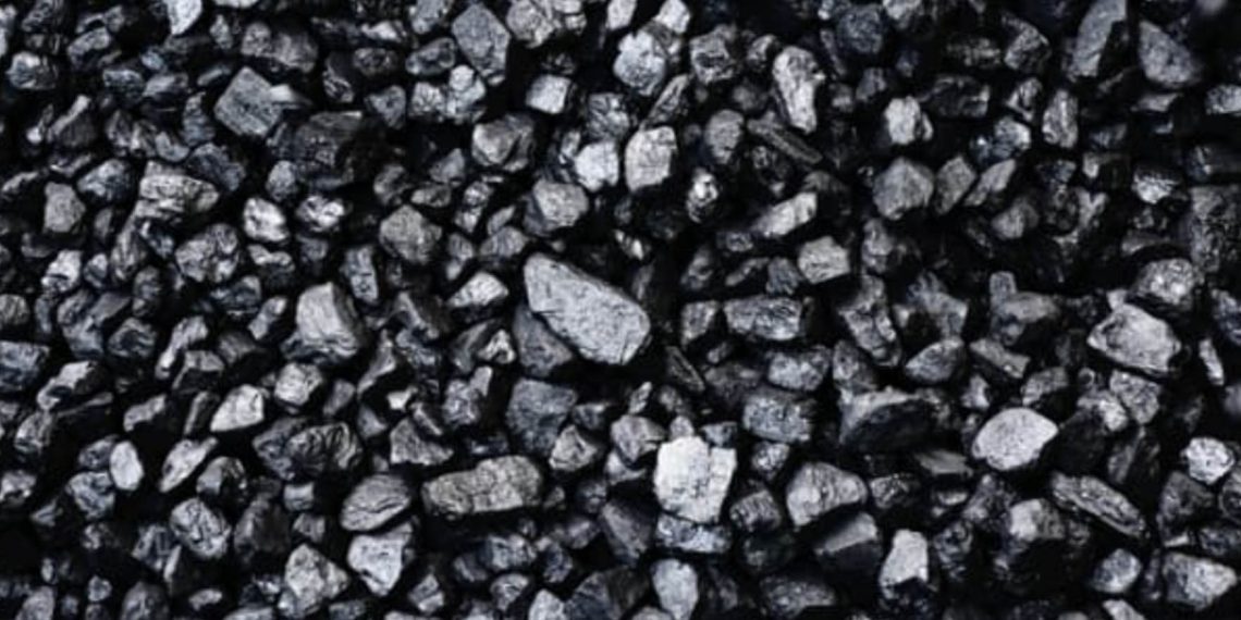 World’s first tradable carbon token is set to democratize access to the most important new asset class for generations