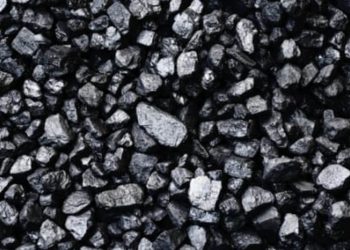 World’s first tradable carbon token is set to democratize access to the most important new asset class for generations