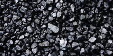 World’s first tradable carbon token is set to democratize access to the most important new asset class for generations