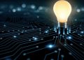 Blockchain and Energy Innovation Marches On