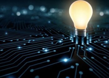 Blockchain and Energy Innovation Marches On