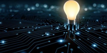 Blockchain and Energy Innovation Marches On