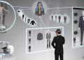 Blockchain Technology in the Fashion Industry