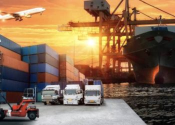 Huobi Opinion: Blockchain Can Empower Cross-Border Trade