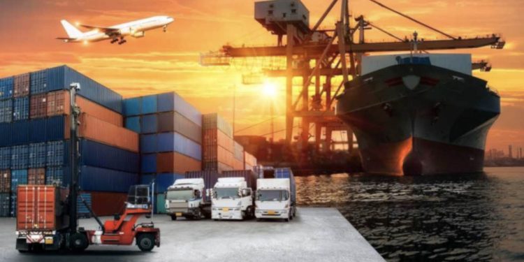 Huobi Opinion: Blockchain Can Empower Cross-Border Trade