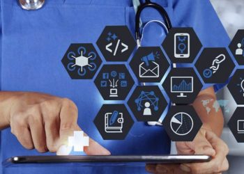 [Video] 3 Ways How Blockchain Will Change Healthcare