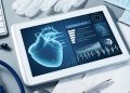 Global Blockchain Technology in Healthcare Market Gaining Momentum