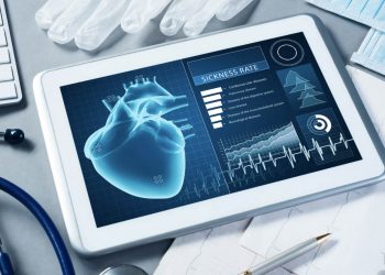 Global Blockchain Technology in Healthcare Market Gaining Momentum