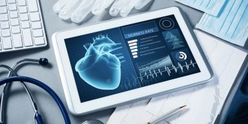 Global Blockchain Technology in Healthcare Market Gaining Momentum
