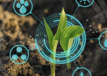 Blockchain IoT Market worth $2,409 million by 2026