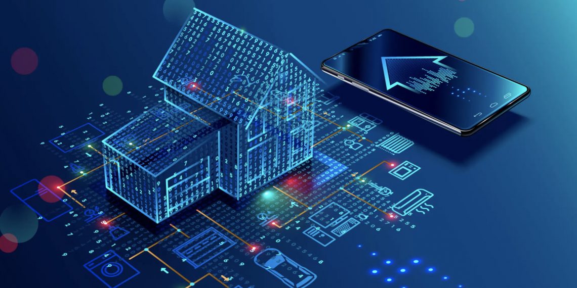 Blockchain IoT Market to Garner Growth 73.5% by 2030