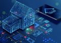 Blockchain IoT Market to Garner Growth 73.5% by 2030