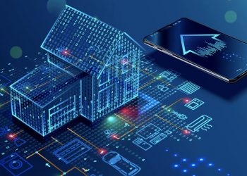 Blockchain IoT Market to Garner Growth 73.5% by 2030