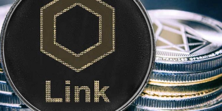 The World Economic Forum and Chainlink Propose Industry Oracle Standard for Connecting Blockchains and Legacy Systems