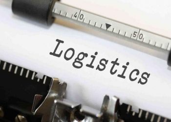 [Video] How will blockchain be used in supply chain logistics?