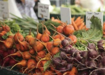 Blockchain in Agriculture and Food Supply Chain Market worth $948 million by 2025 – Exclusive Report by MarketsandMarkets™