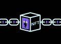 NFTs May Be The Sufficiently Advanced Technology Artists Have Needed To Utilize The Power Of Blockchain Tech