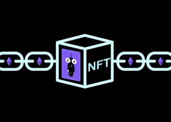 NFTs May Be The Sufficiently Advanced Technology Artists Have Needed To Utilize The Power Of Blockchain Tech
