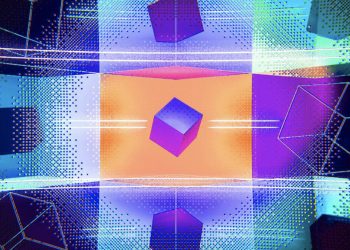 The Work of NFT Art in the Age of Blockchain Production