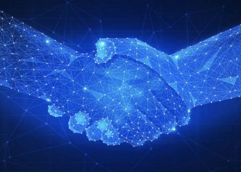 Smart Contracts Market Size to Reach USD 345.4 Million by 2026 at CAGR 18.1%