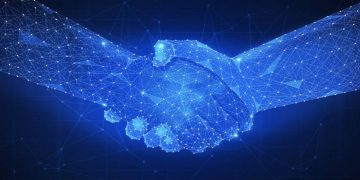 Smart Contracts Market Size to Reach USD 345.4 Million by 2026 at CAGR 18.1%