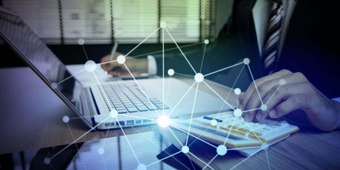 Blockchain and smart contracts: Key fundamentals to remember