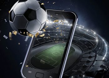 How sports teams are using blockchain to recoup 2020’s losses