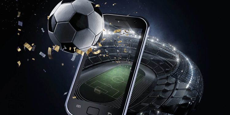 How sports teams are using blockchain to recoup 2020’s losses