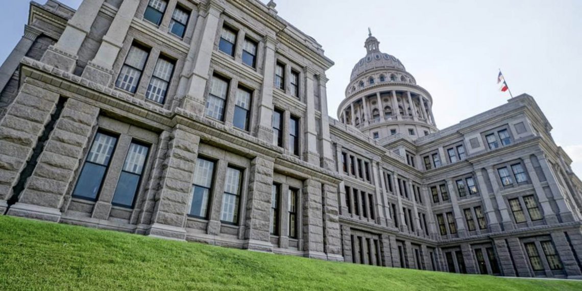 Texas Blockchain Council lays out ‘Legislator’s Toolkit’ to make the state a hub for the technology