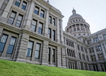 Texas Blockchain Council lays out ‘Legislator’s Toolkit’ to make the state a hub for the technology