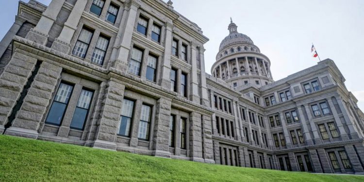 Texas Blockchain Council lays out ‘Legislator’s Toolkit’ to make the state a hub for the technology