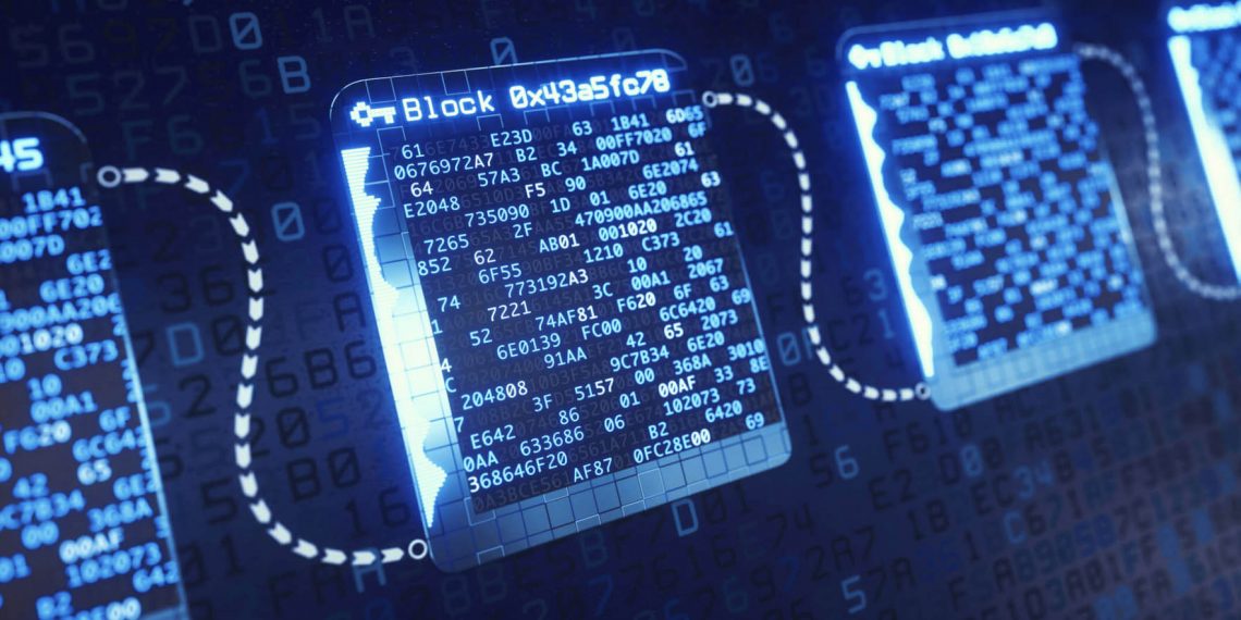 Tokenization Market Size to Reach USD 2166.8 Million By 2026 at a CAGR 12.5%