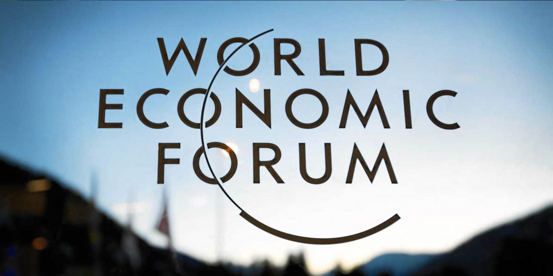 World Economic Forum Global Council on Cryptocurrencies Publishes Inaugural Review
