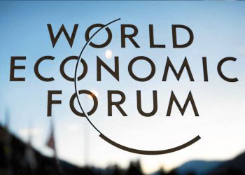 World Economic Forum Global Council on Cryptocurrencies Publishes Inaugural Review