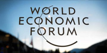 World Economic Forum Global Council on Cryptocurrencies Publishes Inaugural Review