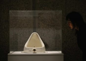 NFTs, crypto madness and blockchain in the enterprise