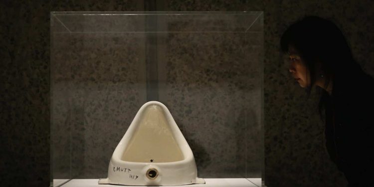 NFTs, crypto madness and blockchain in the enterprise