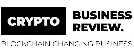 Crypto Business Review