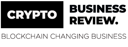 Crypto Business Review